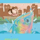 신나는강남어린이집 이미지