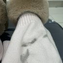 수원역예쁨주의쁨의원 이미지