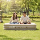 (주)이터니티컴퍼니 이미지