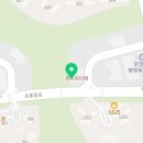 분홍빛산부인과의원 이미지