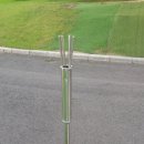 강동로1-74 이미지