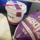 KFC인하대점 이미지