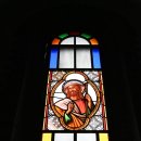 임당천 | 부산에서 출발해서 대구여행 100% 즐기기