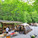 씨엠캠프 이미지