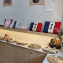 바른시루 이미지