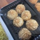 우마이라멘 이미지