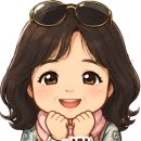 단합대회 끝나고~~~ 이미지