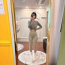 썸 | [합정발레] 쌩초보의 발레썸 합정 비기닝 수업 후기