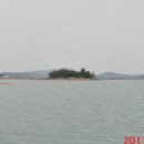산54도 Daum백과