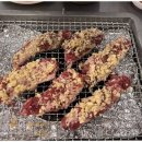 우정밥상 이미지