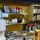 송담숯불구이 이미지