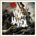 [2638] Coldplay - Viva la Vida 이미지