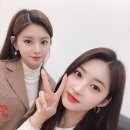 시현나라