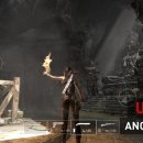 블랙큐PC방 이미지