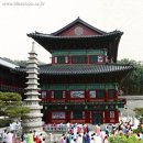 대순진리회 이미지