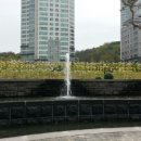 조이마루 아트홀 이미지