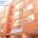 소답동157 이미지