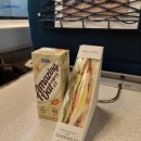 금마진미식당 | 여행 일정인지 답사 소감인지 모를 익산 기록