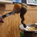 호성이골뱅이 파주금촌점 이미지