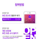 이벤트프로 이미지