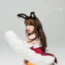 2013-주039 이미지