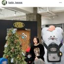 디자인마음