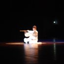 상당고등학교 이미지