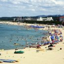 참새민박 이미지