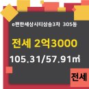 덕양공인중개사사무소 이미지