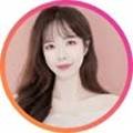 루이속눈썹 이미지