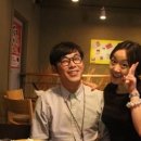 미르펜션 이미지