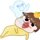 엠제이소아청소년과의원 이미지