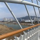 M노래장