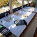 여정다방 이미지