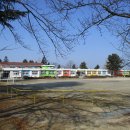 덕고개공원 이미지