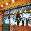 송원정생아구찜양푼이동태탕 이미지