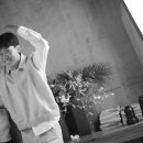 디제이스튜디오