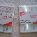 규방공예(조각보) 이미지