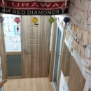 57번지게스트하우스 이미지