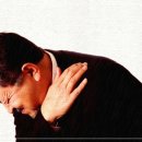 수성한의원 이미지