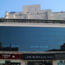 문화공감터 공연장 이미지