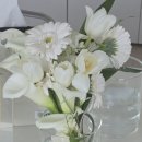 용산-443 | 용산 부케말리기 예쁜 오브제가 가득한 리틀리에 소울