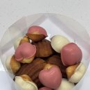 더원패키지 | 퇴근 후 힐링 성공! 안양제빵학원 더원아카데미에서 직접 만들어본 리얼 후기