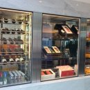 역곡고가사거리 이미지