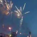 강원OK공인중개사사무소 이미지