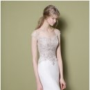 블랑제이드 이미지