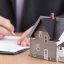 명지대학교 부동산대학원 이미지