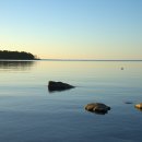 Landscape - Awenda Provincial Park 이미지