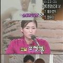 현영인쇄
