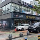 명륜진사갈비 부산정관점 이미지